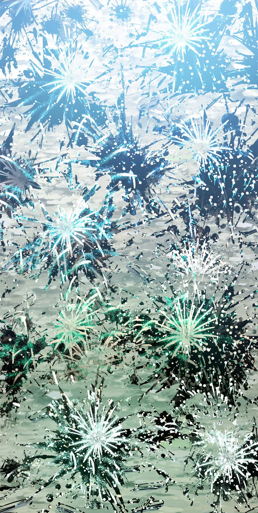 112 世间最强之人？ 第21页