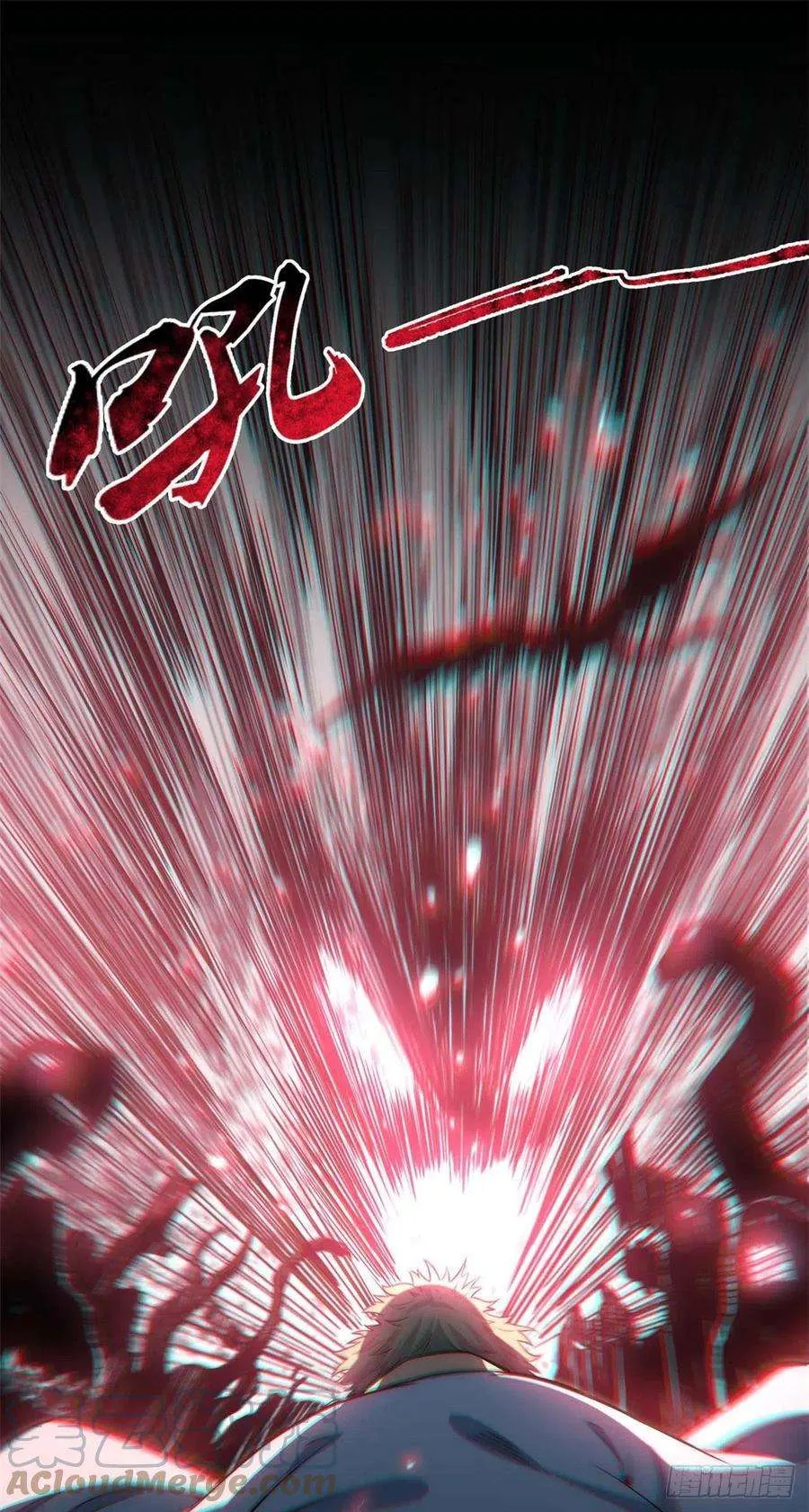 14 第35页