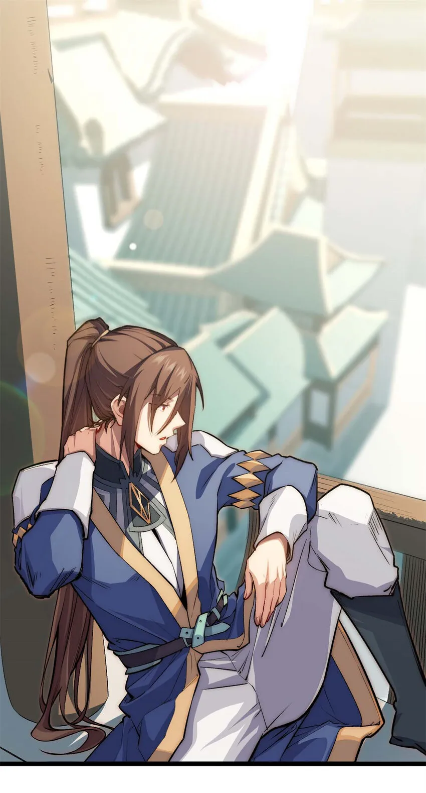 27 27 第1页
