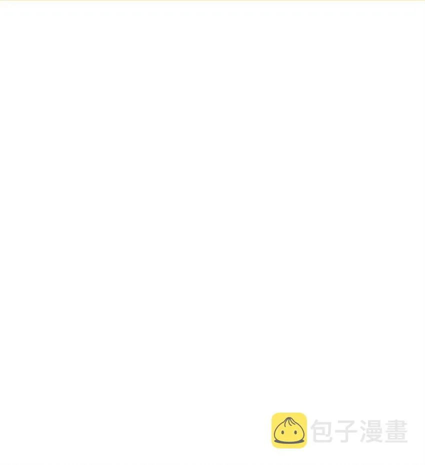 27 27 第34页