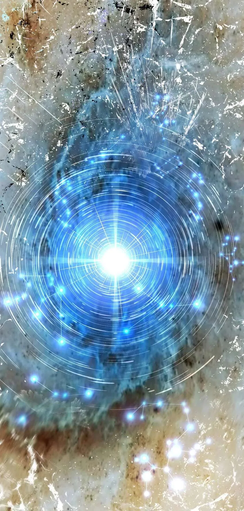 126 天纵之才 第66页