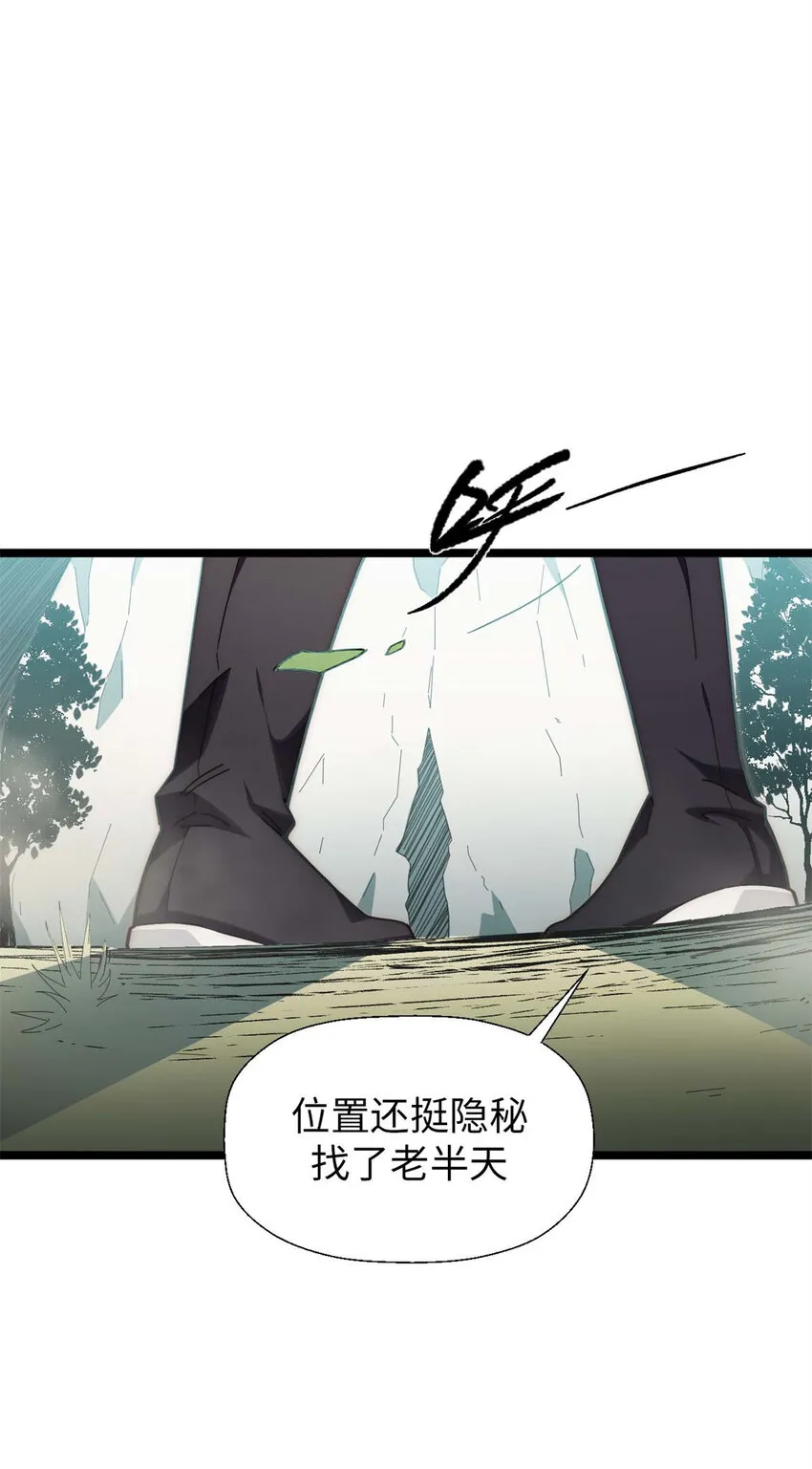 23 获金蝉玄神衣 第29页