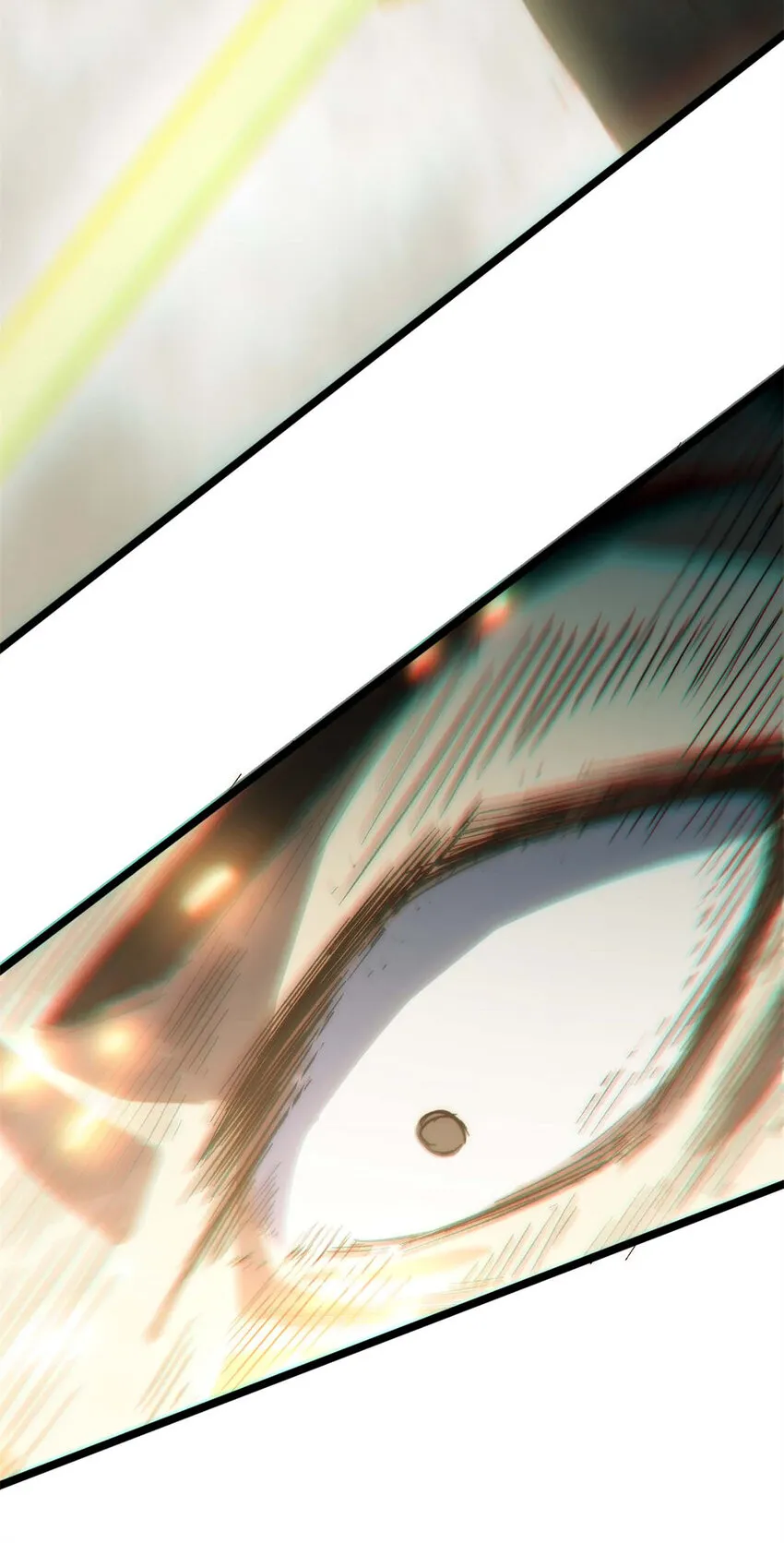 26 26 第18页