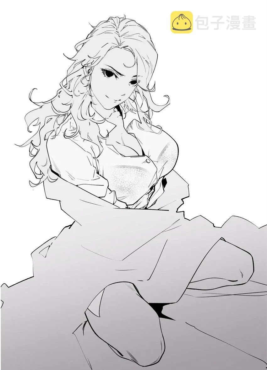 26 26 第48页