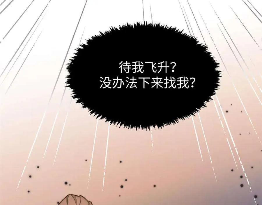 113 玉清圣宗 第2页