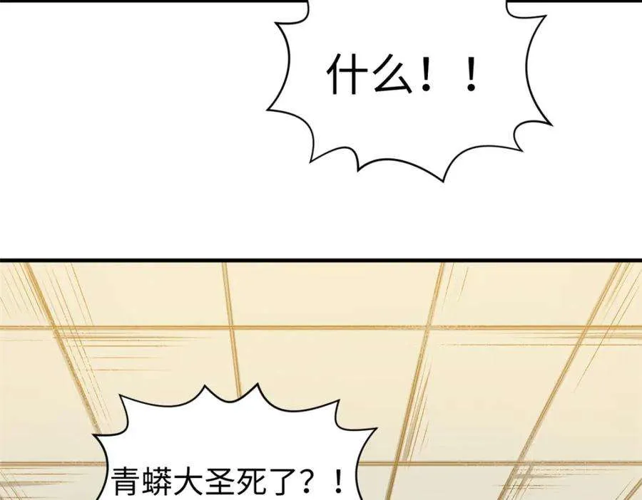 113 玉清圣宗 第26页