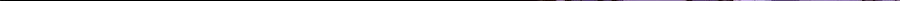 113 玉清圣宗 第69页