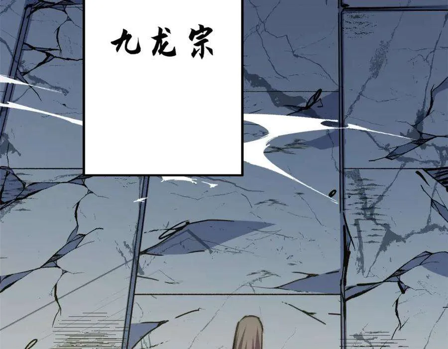 113 玉清圣宗 第88页