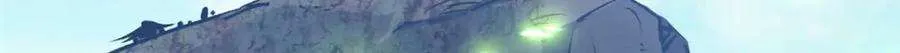 113 玉清圣宗 第129页