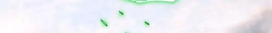 113 玉清圣宗 第174页