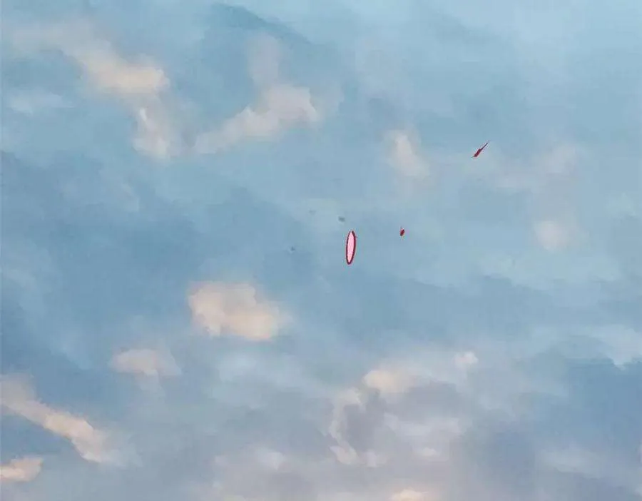113 玉清圣宗 第179页