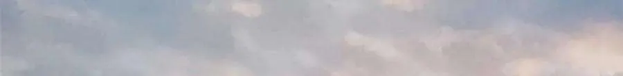 113 玉清圣宗 第180页