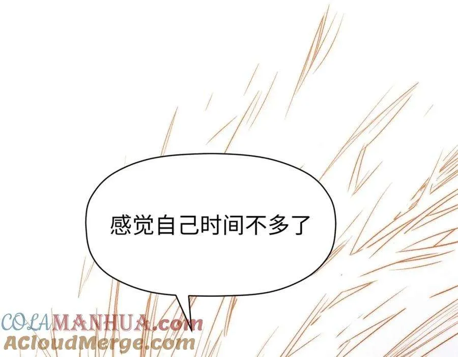 113 玉清圣宗 第217页