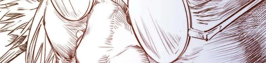 113 玉清圣宗 第219页