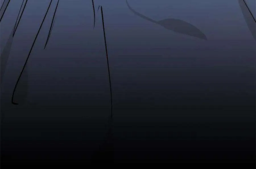 113 玉清圣宗 第248页