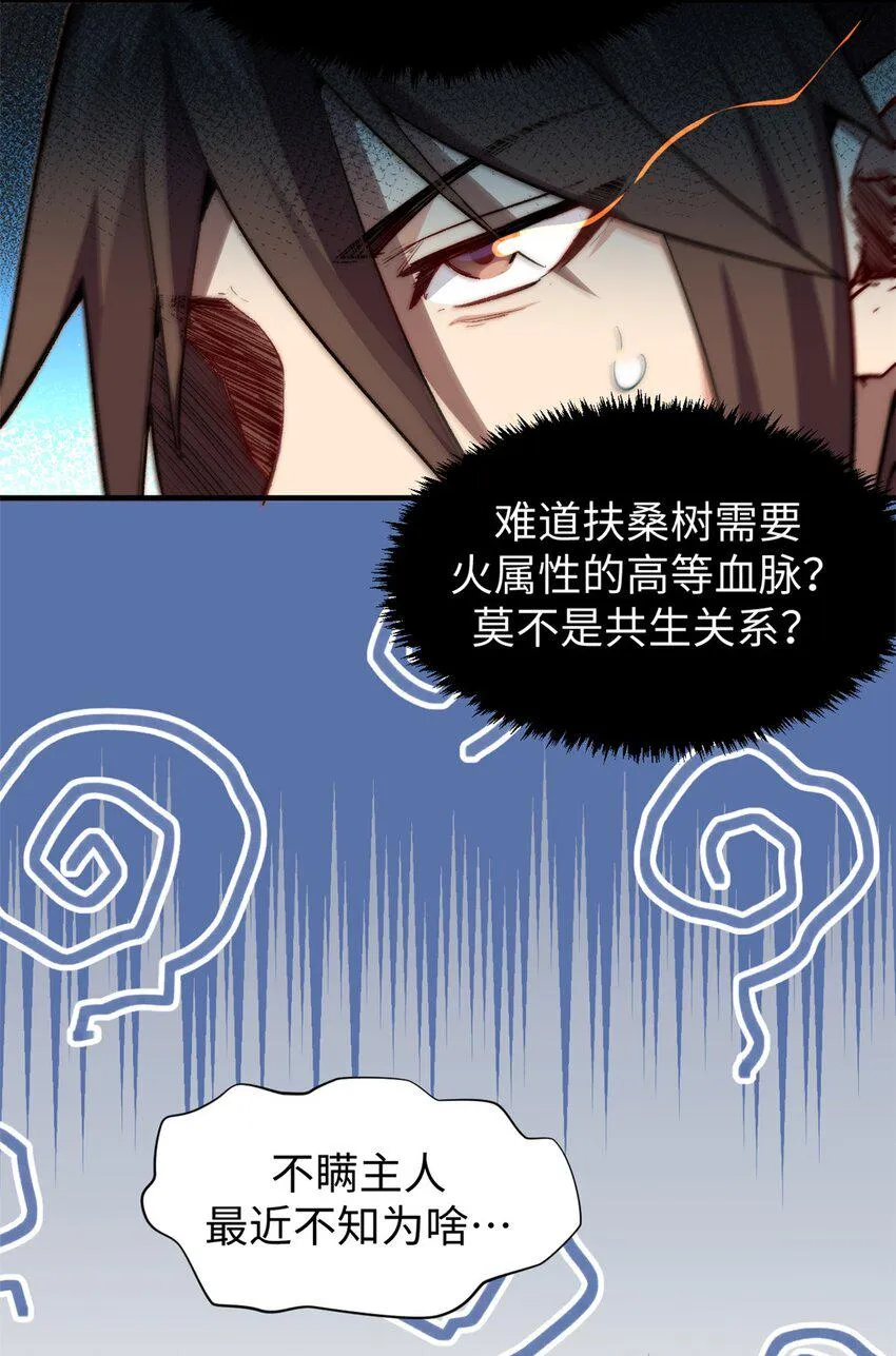 86 萧遥的挑战 第43页