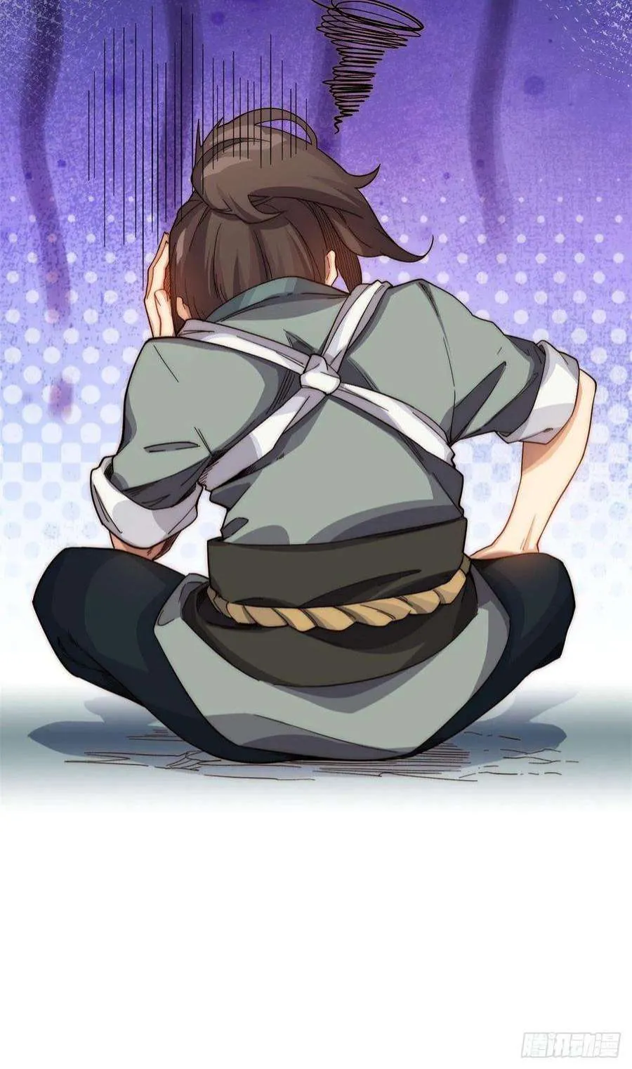 02 第10页