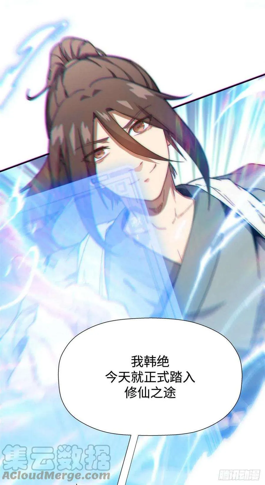 02 第37页