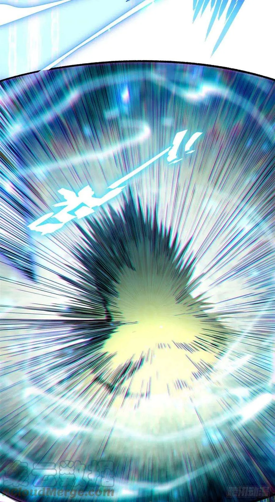 02 第39页