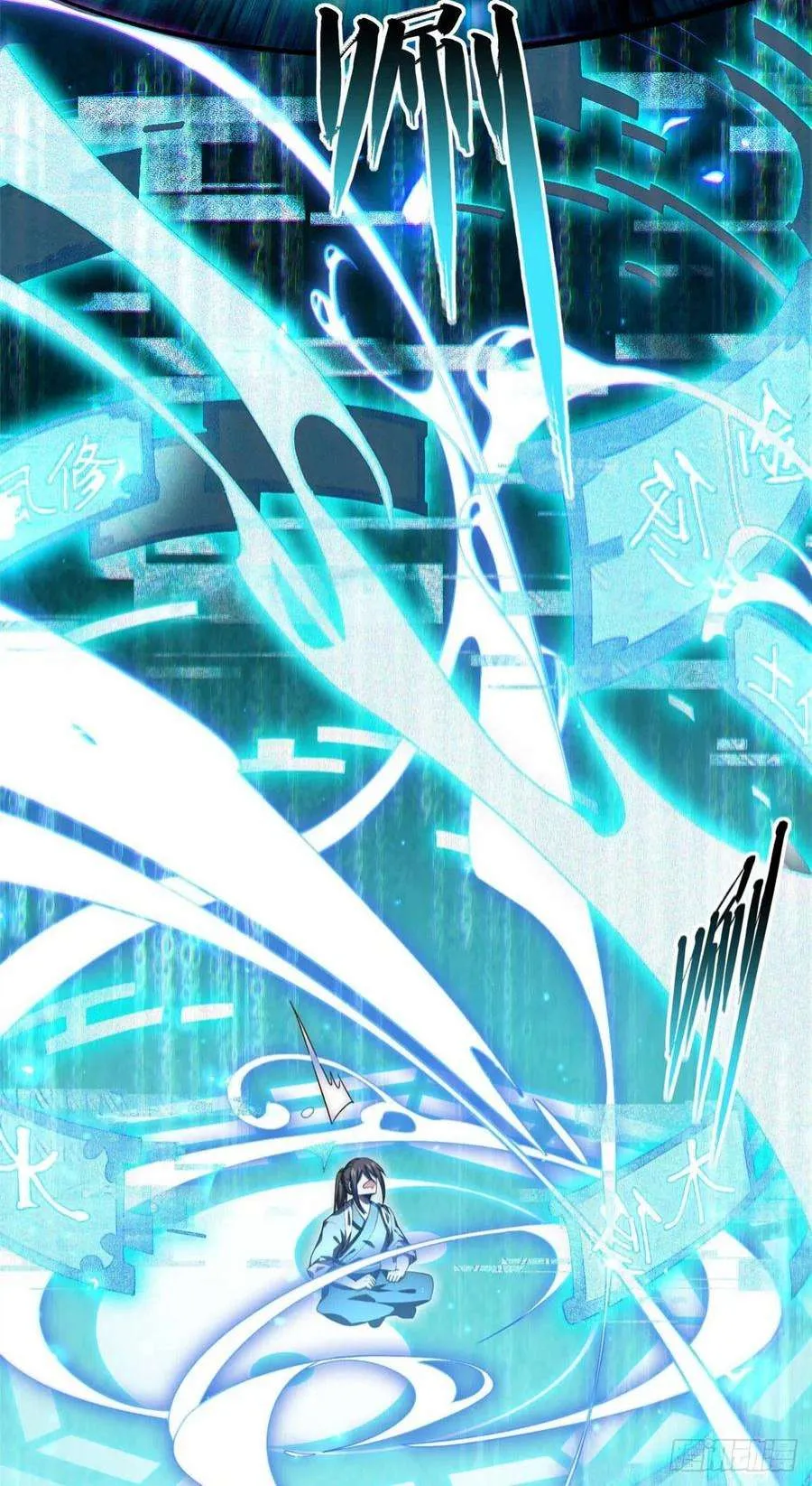 02 第40页