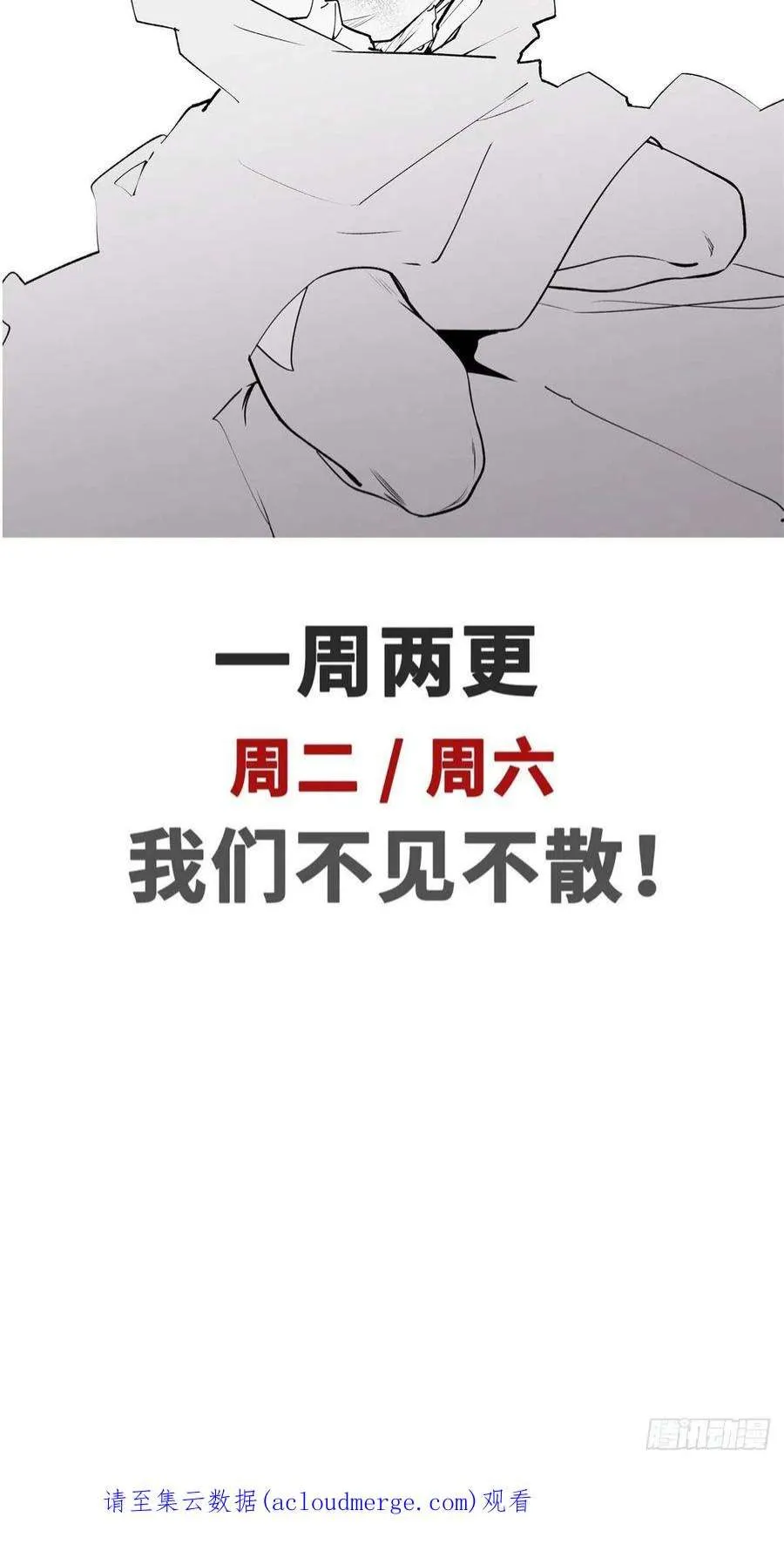 01 第34页