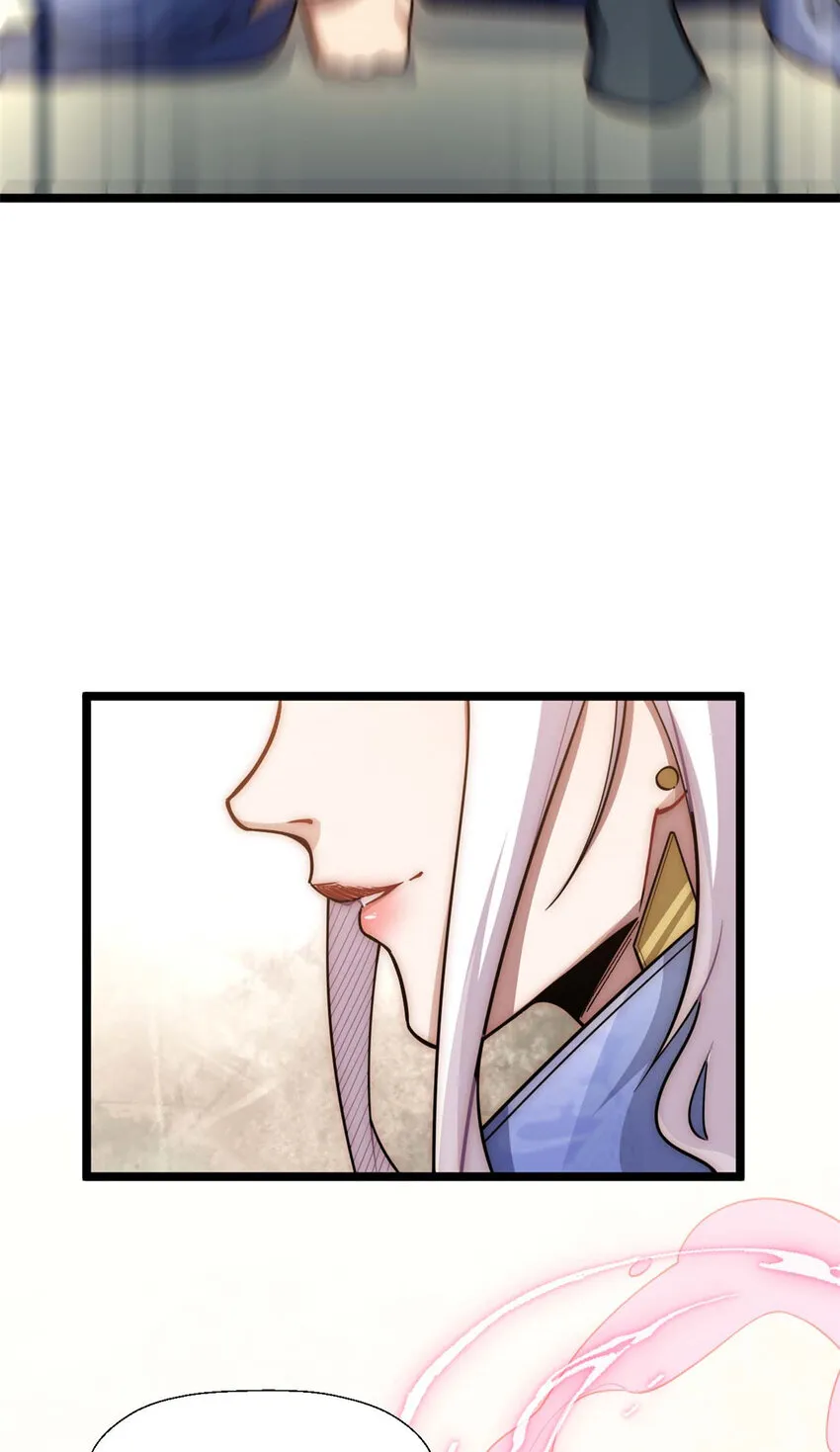18 18 第38页