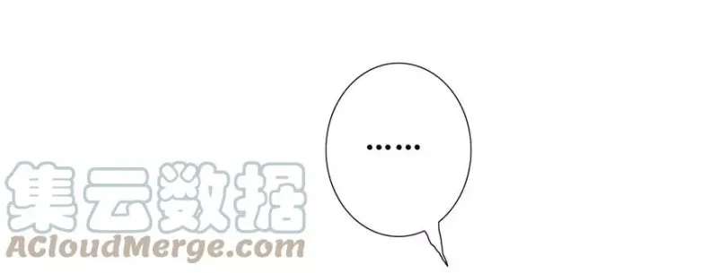 76 第11页