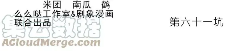 61 第3页
