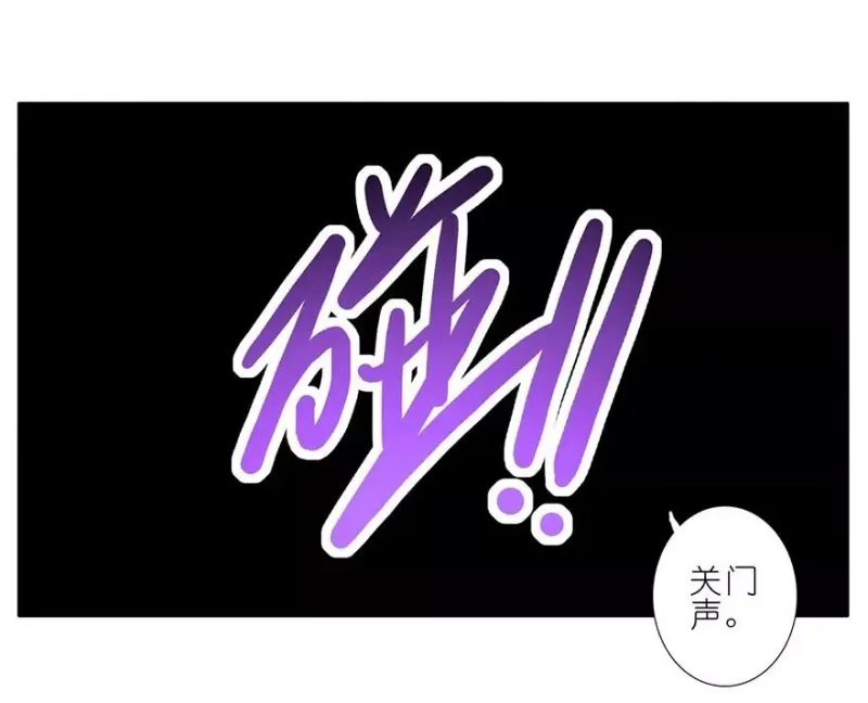 61 第22页