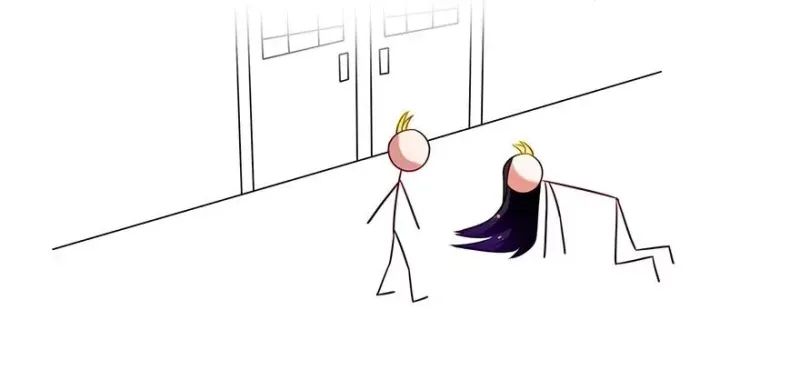 61 第24页