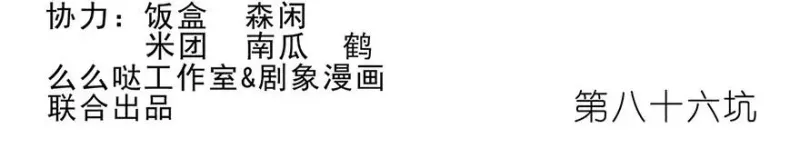 85 第13页