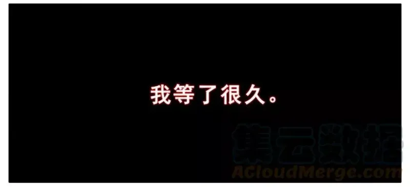 189 第3页
