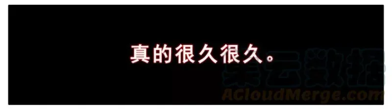 189 第5页