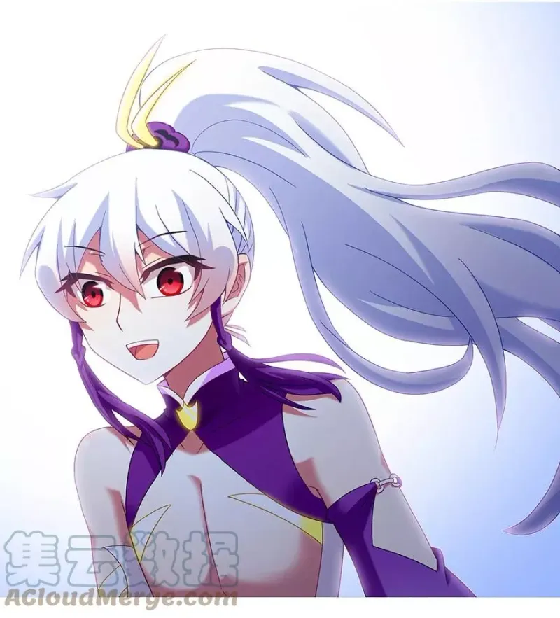 189 第7页