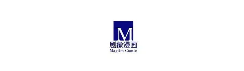 189 第10页
