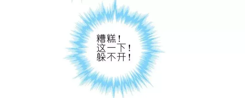 189 第12页