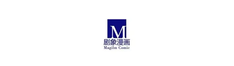 189 第16页