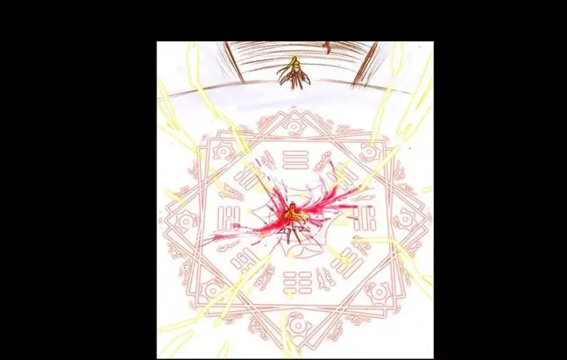 189 第20页