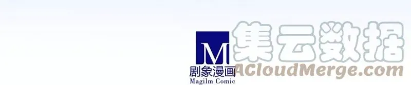 189 第23页