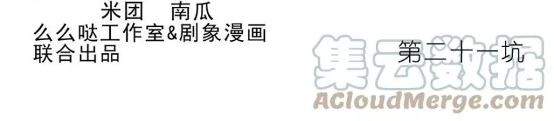21 第2页