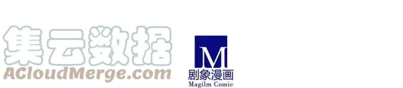 103 第9页