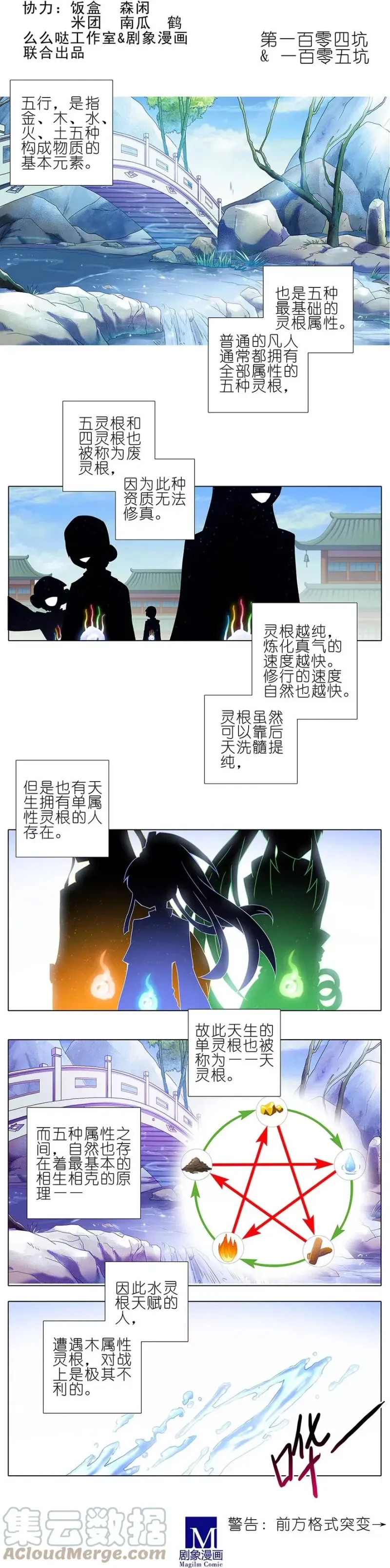 103 第28页
