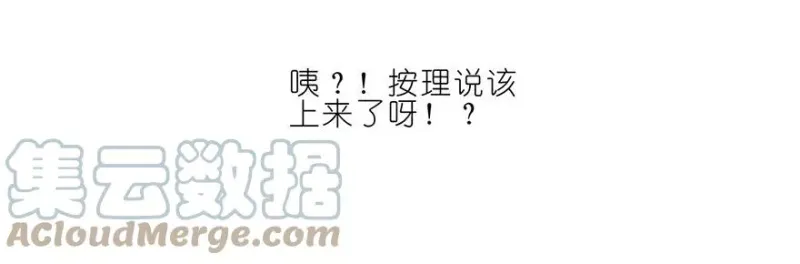 34 第12页