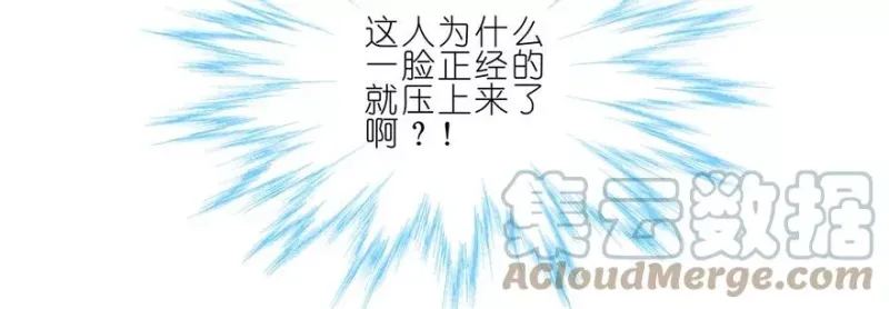 149 第12页