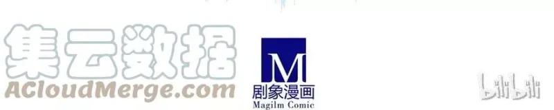 149 第13页