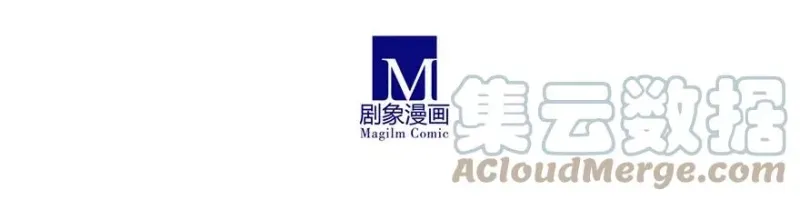 170 第5页
