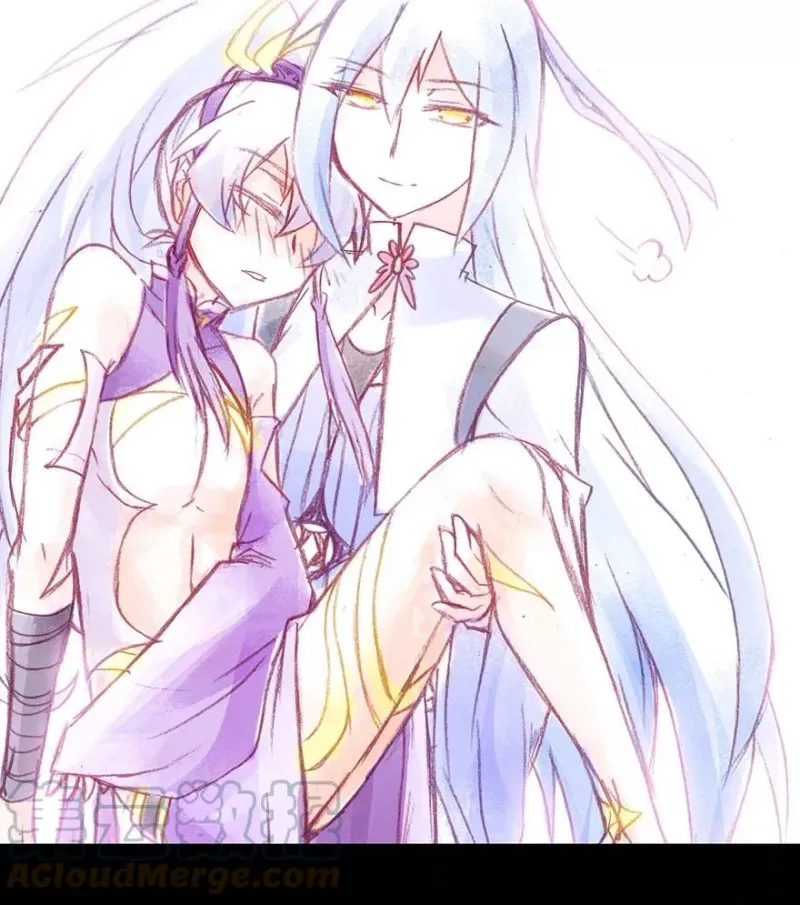 73 第9页