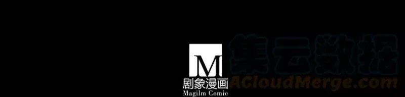 73 第15页