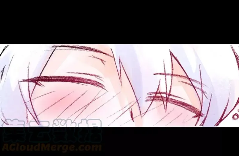 73 第21页