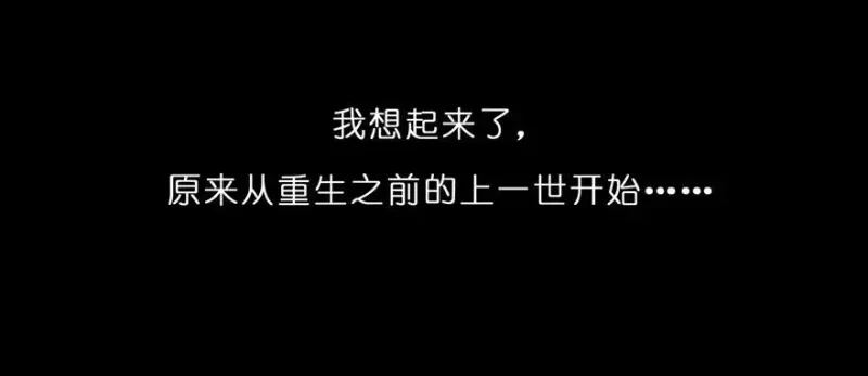 73 第22页